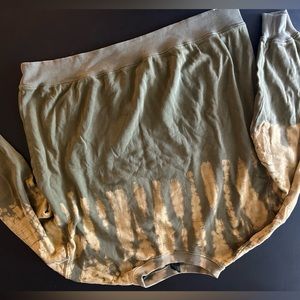 Wild Fable matching set